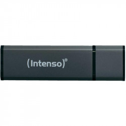 PENDRIVE  INTENSO USB 2.0...