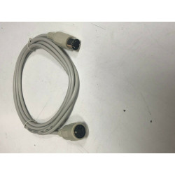 Keyboard extension cable 5P...