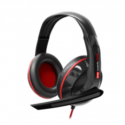 AURICULARES GAMING MH0
